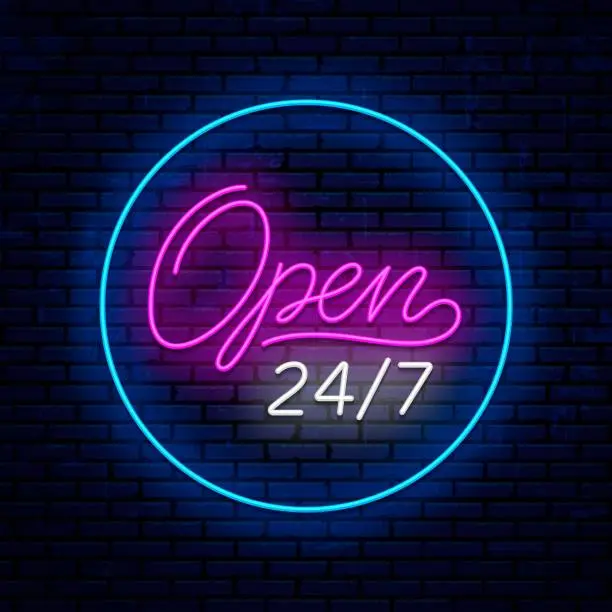 247