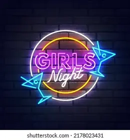 girls-night